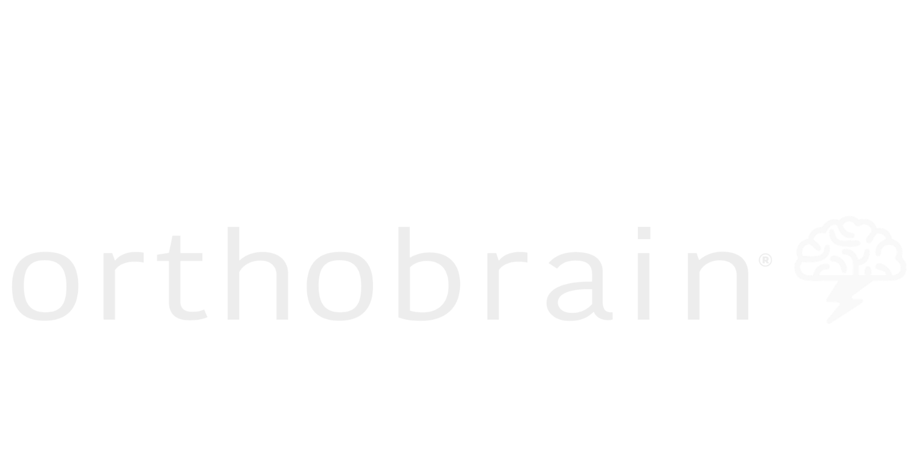 OB Alt Logo - 2
