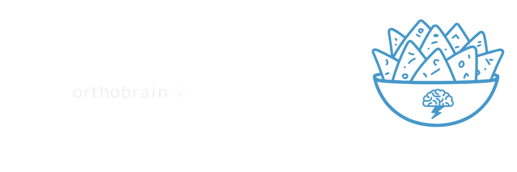 dental nachos  x orthobrain landing page (Email Header) (3)-1